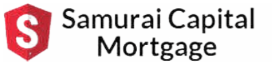 Samurai Capital Mortgage