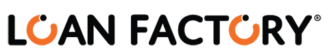 Loan Factory, Inc.